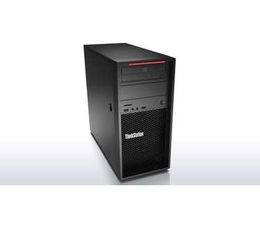Lenovo P310