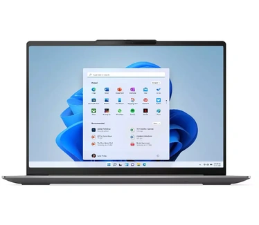 Lenovo Yoga Slim 6i Gen 8 Yoga Slim 6i Gen 8 (82WVCTO1WWNLNL0)