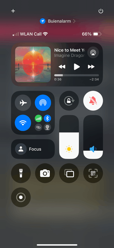 Afbeeldingslocatie: https://tweakers.net/i/NJO45P6wGu7tWc_KZZi6P8uRflA=/x800/filters:strip_exif()/f/image/C3uxnP7Fe41QZk5jMKeBqOcx.png?f=fotoalbum_large