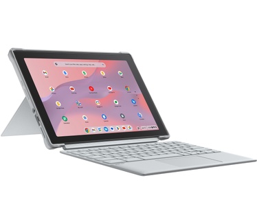 ASUS CL3001DM2A-R70341