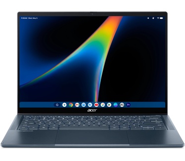 Acer NX.JWJEF.006