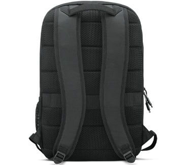 Lenovo ThinkPad Essential 16-inch Backpack (Eco)