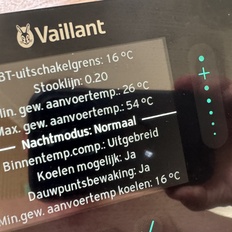 Afbeeldingslocatie: https://tweakers.net/i/NJPRXwzrP2aBQ0a2s9oouCILLyY=/232x232/filters:strip_icc():strip_exif()/f/image/h8jV49JKIhOB1cUprpEWR17w.jpg?f=fotoalbum_tile