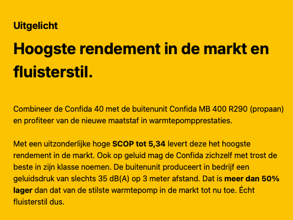 Afbeeldingslocatie: https://tweakers.net/i/NJPiFUsJOLdFP4qgTgfS857wcls=/fit-in/4000x4000/filters:no_upscale():strip_exif()/f/image/ficqI1wlQV6EoaUrdBEuC0nm.png?f=user_large