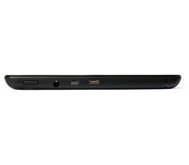 Zotac Tegra Note 7 Zwart