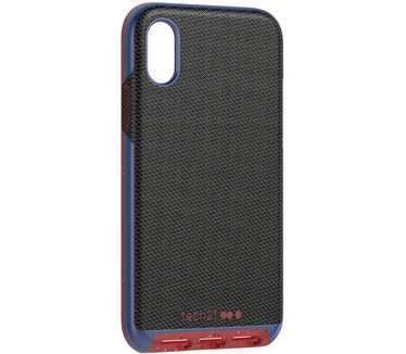 Tech21 T21-6591