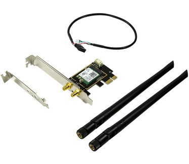 LogiLink WL0245