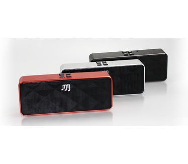 Stereoboomm 500