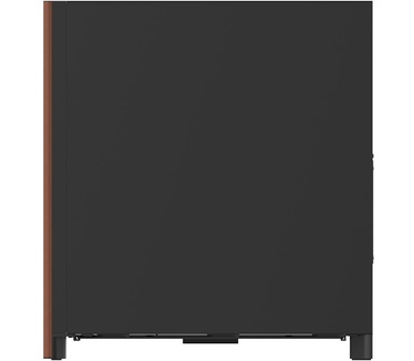 Thermaltake CA-11J-00M1WN-00