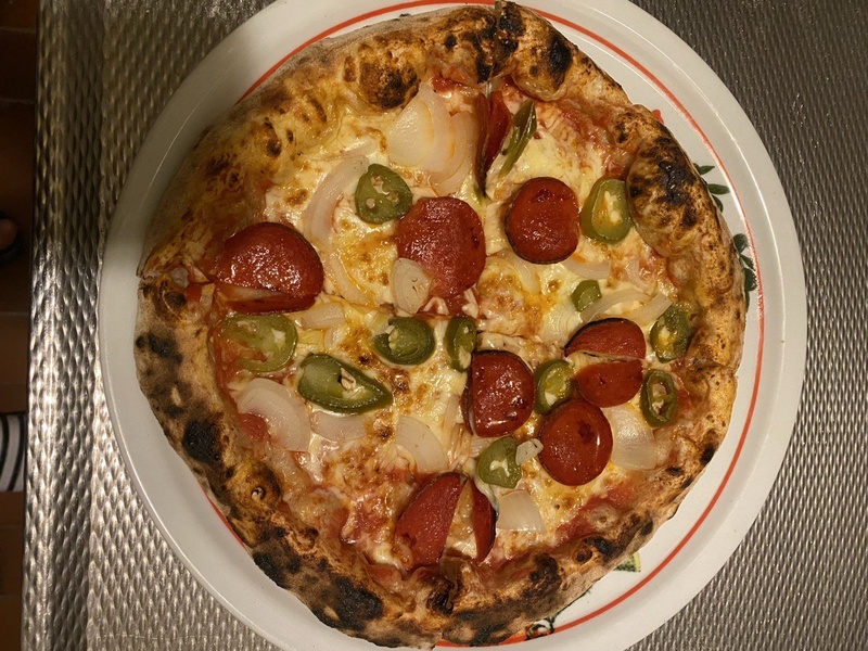 Afbeeldingslocatie: https://tweakers.net/i/NJTBr9sZDXixrJ_o_qlDpfeaRyQ=/800x/filters:strip_icc():strip_exif()/f/image/UXAERvn6Avl5WQJAhlSnOgKp.jpg?f=fotoalbum_large