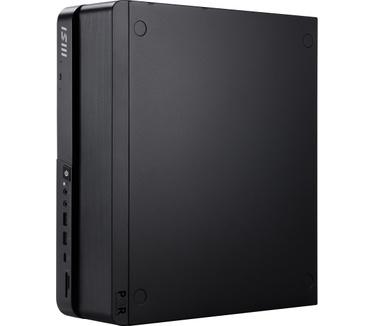 MSI PRO DP80 A14TAG-005EU