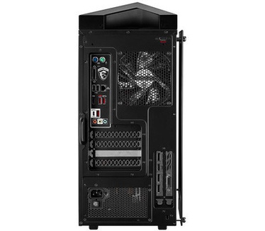 MSI Infinite A 8RD Infinite A 8RD-286EU