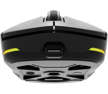 Genesis NMG-2193