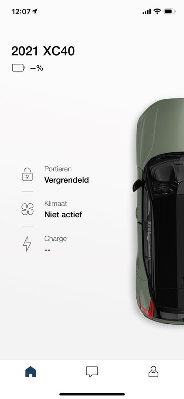 Afbeeldingslocatie: https://tweakers.net/i/NJYgl0A-71lAyUzDeK_LZebfS3E=/x800/filters:strip_icc():strip_exif()/f/image/CkmQeIZlqghUchF5Z7xVPyua.jpg?f=fotoalbum_large