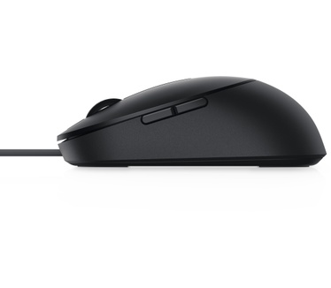Dell MS3220 Zwart