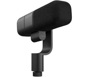 Logitech Blue Sona Graphite