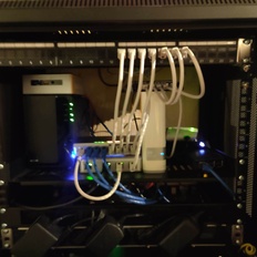 Afbeeldingslocatie: https://tweakers.net/i/NJZ-V5rnGLdXg7LcQQBaPLYN8yU=/232x232/filters:strip_icc():strip_exif()/f/image/MpUDtd4ufwehbKZltalLFzUJ.jpg?f=fotoalbum_tile