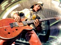 Guitar Hero 5