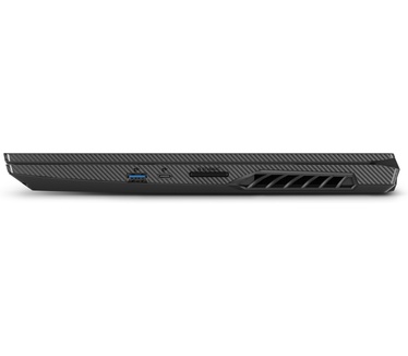 Medion Erazer Erazer P15603-i5-512F8