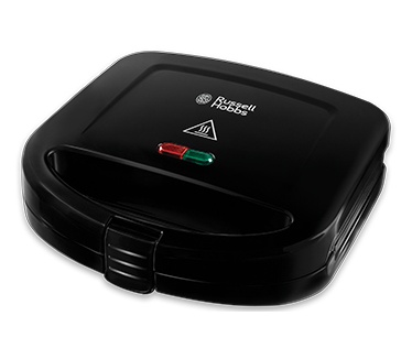 Russell Hobbs 24520-56