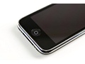 iPhone 3GS