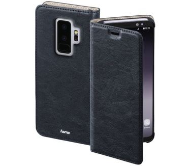 Hama Guard Case