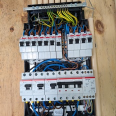 Afbeeldingslocatie: https://tweakers.net/i/NJbMZ_DPecLvPa-ebiPlSMmmPsw=/232x232/filters:strip_icc():strip_exif()/f/image/KuXpiHA990esYgPXPtF9benJ.jpg?f=fotoalbum_tile