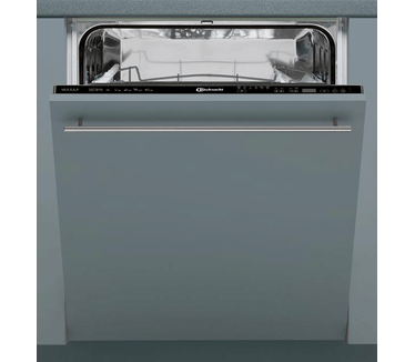 Bauknecht GSXP 6130/1 A+