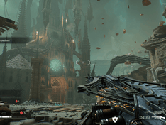 Afbeeldingslocatie: https://tweakers.net/i/NJe_xT4pBLKYPZVZjZCitqDKKyo=/234x176/filters:strip_exif()/f/image/tdKHzOoBZ3k5XAGGr0fuCOM5.png?f=fotoalbum_medium