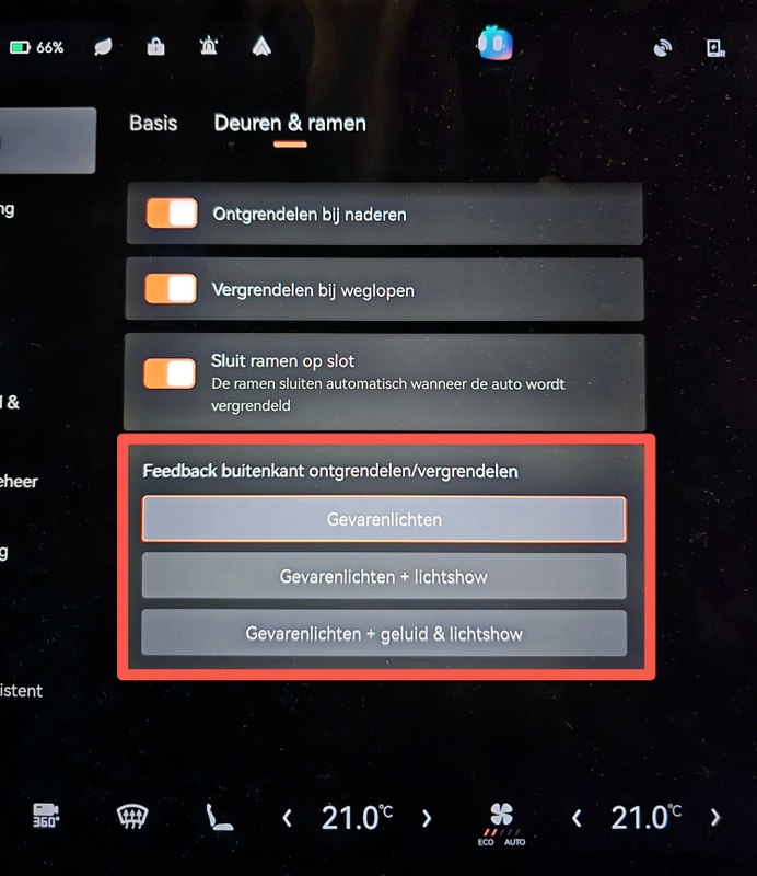 Afbeeldingslocatie: https://tweakers.net/i/NJek6I6oVt2WPfAOwfV-txBUzWM=/x800/filters:strip_icc():strip_exif()/f/image/D3FK5NKnzGfyaRoJVTTxwky8.jpg?f=fotoalbum_large