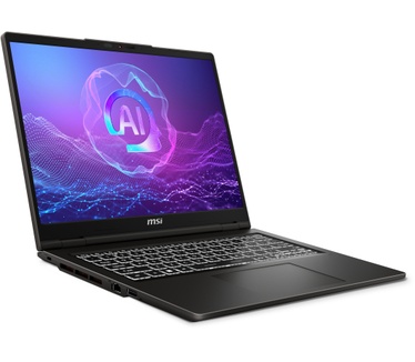 MSI Venture 14 AI A2HMG-071BE