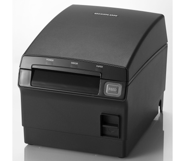 Bixolon SRP-F310COSG