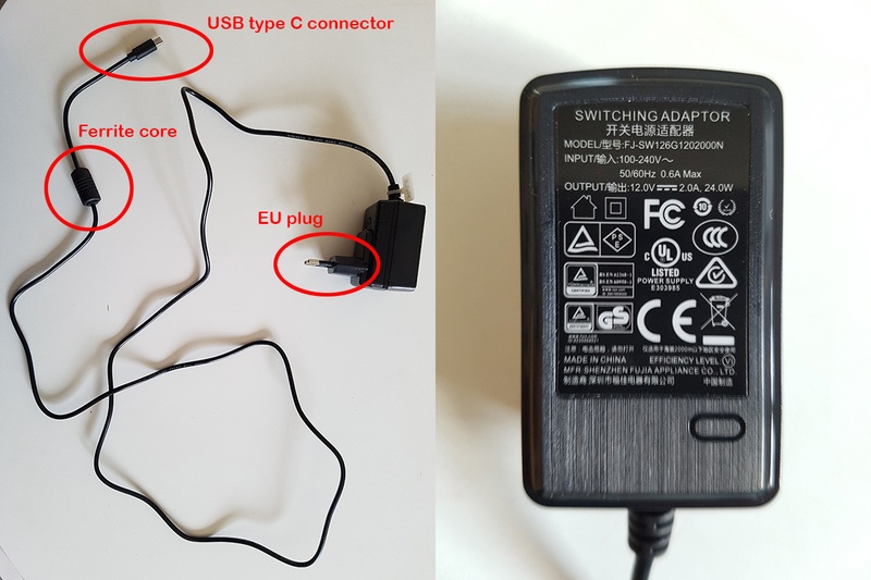 Afbeeldingslocatie: https://tweakers.net/i/NJhOeHsjjpduyFpjvk-82q1v9fY=/800x/filters:strip_icc():strip_exif()/f/image/umWNEiMmPF3M0G1DE56KTClr.jpg?f=fotoalbum_large