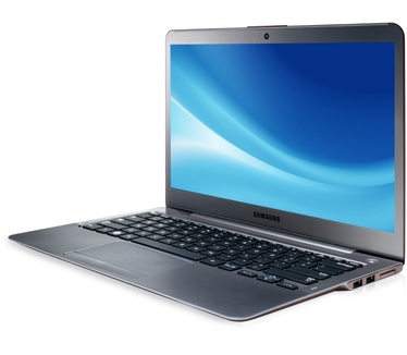 Samsung Series 5 Ultra 530U3C-A07NL