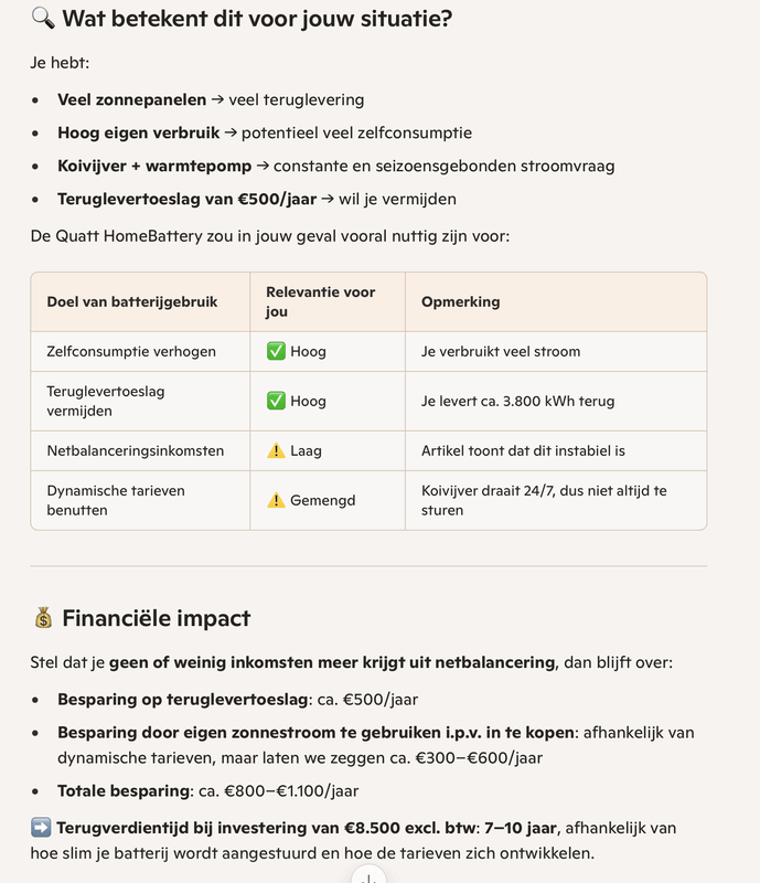 Afbeeldingslocatie: https://tweakers.net/i/NJkUzDyvNic16ILXsbMhB8mbsT4=/x800/filters:strip_exif()/f/image/aZwFx5Q9rOHjXKINzlYnsJrh.png?f=fotoalbum_large