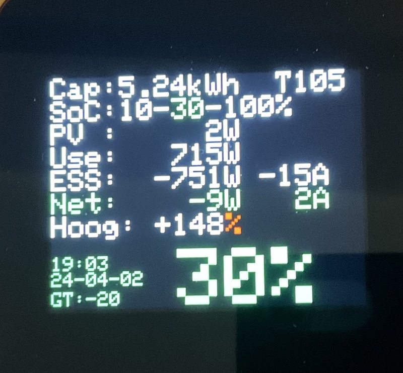 Afbeeldingslocatie: https://tweakers.net/i/NJkYlzAD9AOwq7eMl71WqPj-aDs=/800x/filters:strip_icc():strip_exif()/f/image/TGsncqfmkRwoCl9Hj0yFUPge.jpg?f=fotoalbum_large