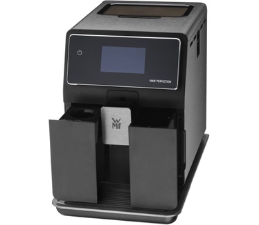 WMF 890L Volautomatische koffiemachine CP8558