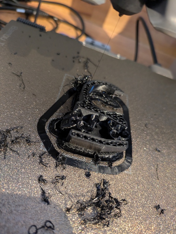 Afbeeldingslocatie: https://tweakers.net/i/NJlrywM5oAy6RVgNCEpxJAK-Uro=/x800/filters:strip_icc():strip_exif()/f/image/JzE8V7aZPVJiqGzandKN0Gwm.jpg?f=fotoalbum_large