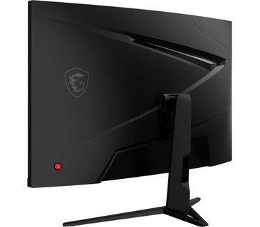 MSI G273CQ