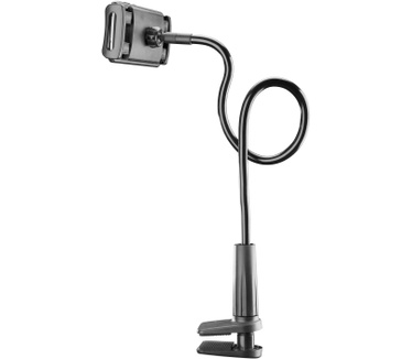 Cellular Line Flexi