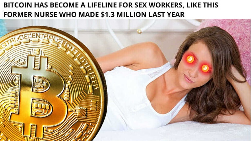 Afbeeldingslocatie: https://tweakers.net/i/NJnmh8CJrrTj-lNqYOcSRdeVYRs=/800x/filters:strip_icc():strip_exif()/f/image/jDZ9IaSElL4tTvUMQ9sMHFam.jpg?f=fotoalbum_large
