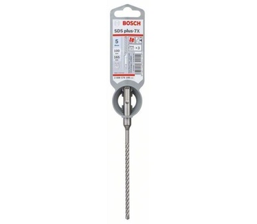 Bosch 2 608 576 105