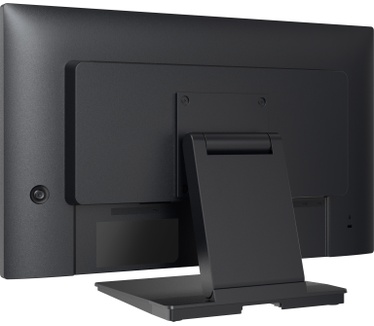 Iiyama T2254MSC-B2AG