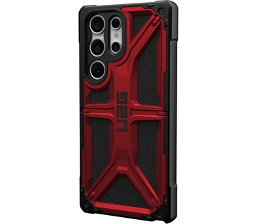 Urban Armor Gear Monarch