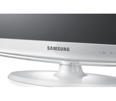 Samsung LE22C451