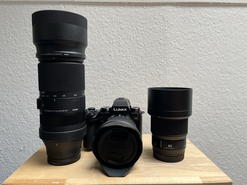 Afbeeldingslocatie: https://tweakers.net/i/NJrSQ45cNomp8VQ3MdJ-FstWUjY=/800x/filters:strip_icc():strip_exif()/f/image/hcCrTEWadkssJD2DiiAMhmD7.jpg?f=fotoalbum_large