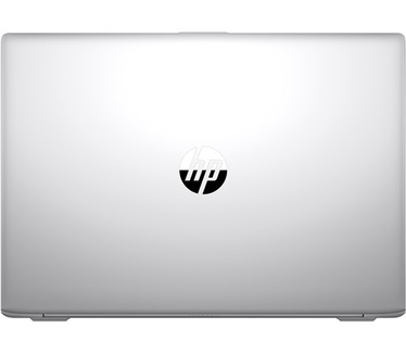 HP ProBook 450 G5 3BZ62EA (Belgisch model)