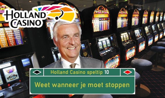 Afbeeldingslocatie: https://tweakers.net/i/NJrjmYoth08hCBCedrv6KgZAMDA=/fit-in/4920x3264/filters:max_bytes(3145728):no_upscale():strip_icc():strip_exif()/f/image/G7JajLuBx4JGiG98gawsaQ2t.jpg?f=user_large