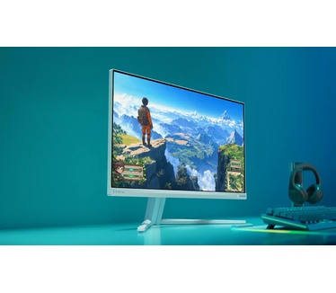 Philips 27M2N3201PL/00