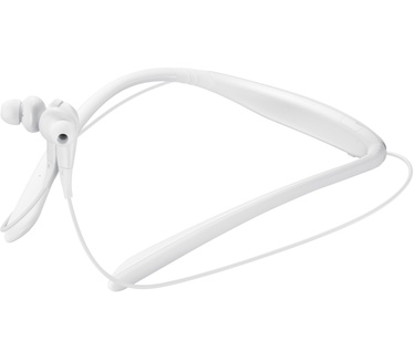 Samsung Level U Pro ANC (Wit)